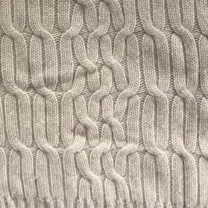 TSE Sweaters - TSE cashmere sweater TSE Sweaters - TSE cashmere sweater
